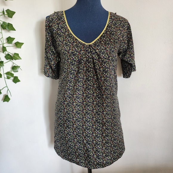 BCBGEneration Cut Out Sleeve Shift Dress with Pockets Size XS - Picture 1 of 11